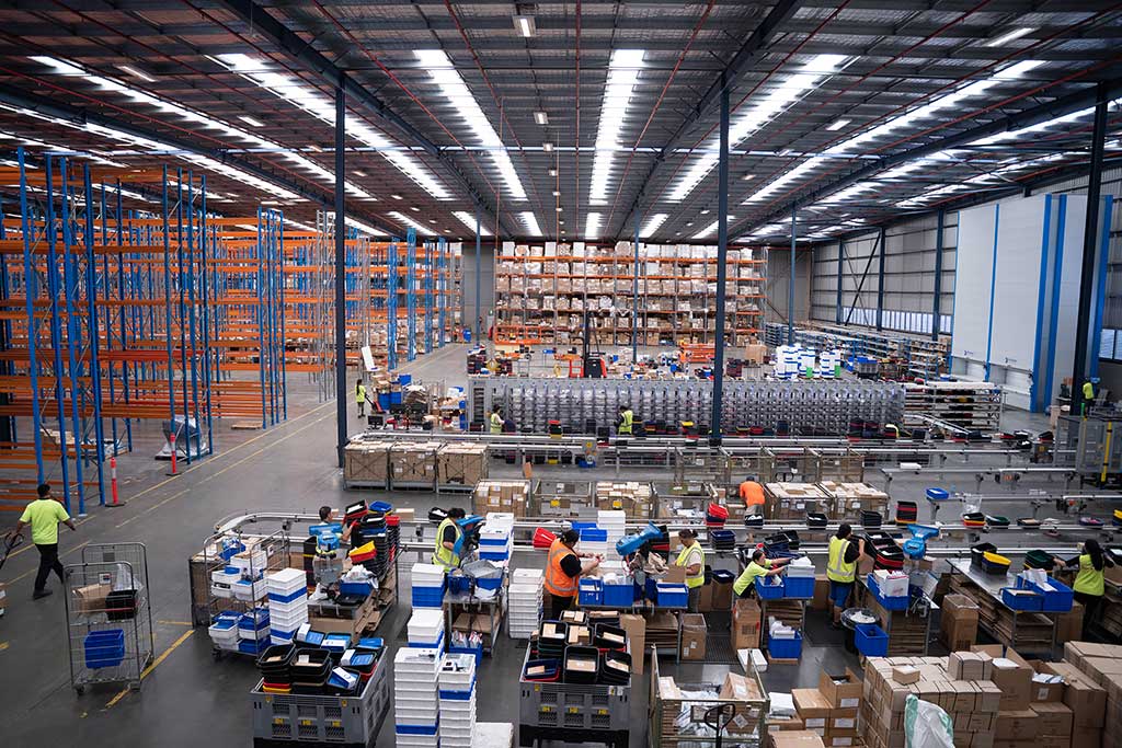 4PL-Warehousing-Services_Main